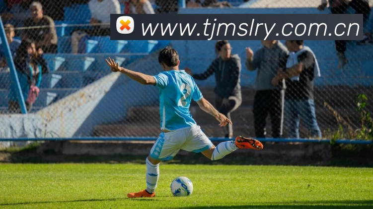 乐鱼APP 高清赛事图